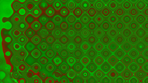 19608 (a): :1920x1080